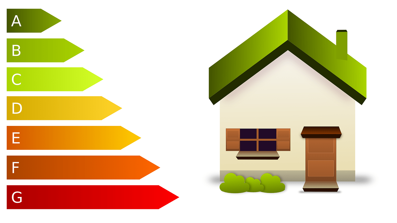 how-is-an-epc-band-calculated-nexus-energy-solutions