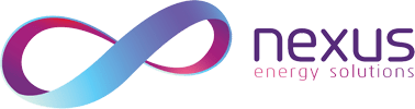 Nexus Energy Solutions